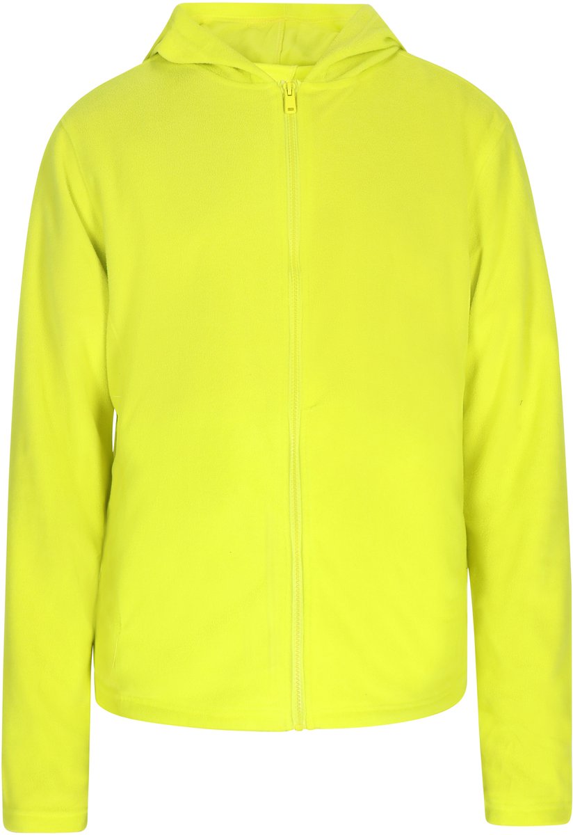 DreiMaster Maritim YEPA fleecejack
