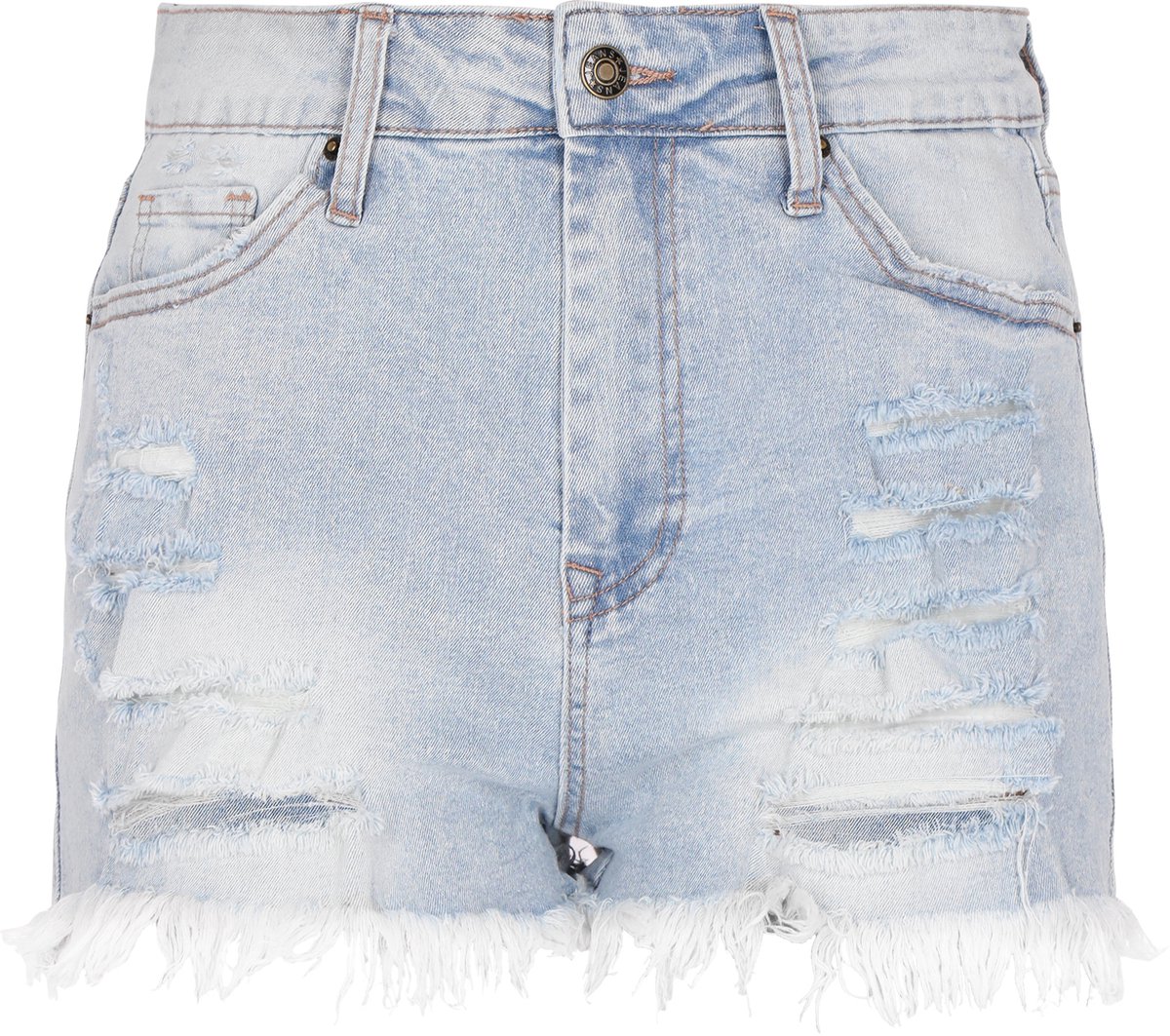 IZIA Korte broek