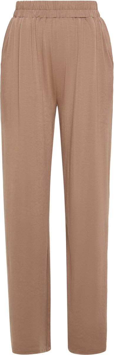 usha Broek