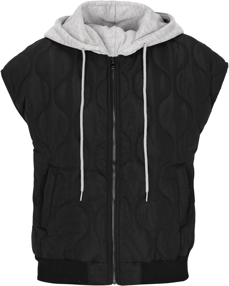 myMo Vest