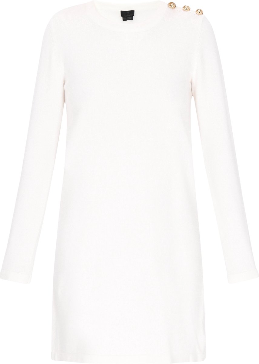 DreiMaster jurk