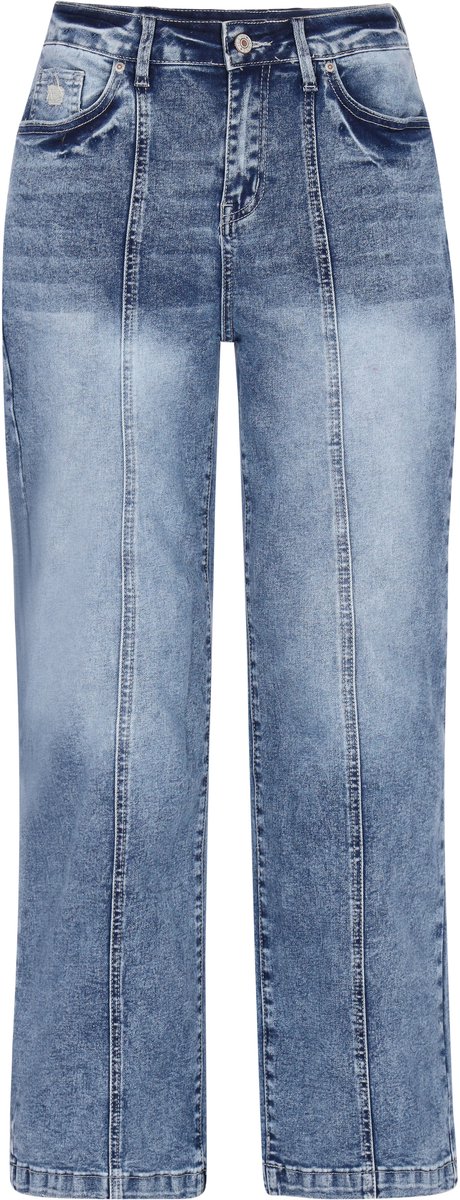 IZIA Broek