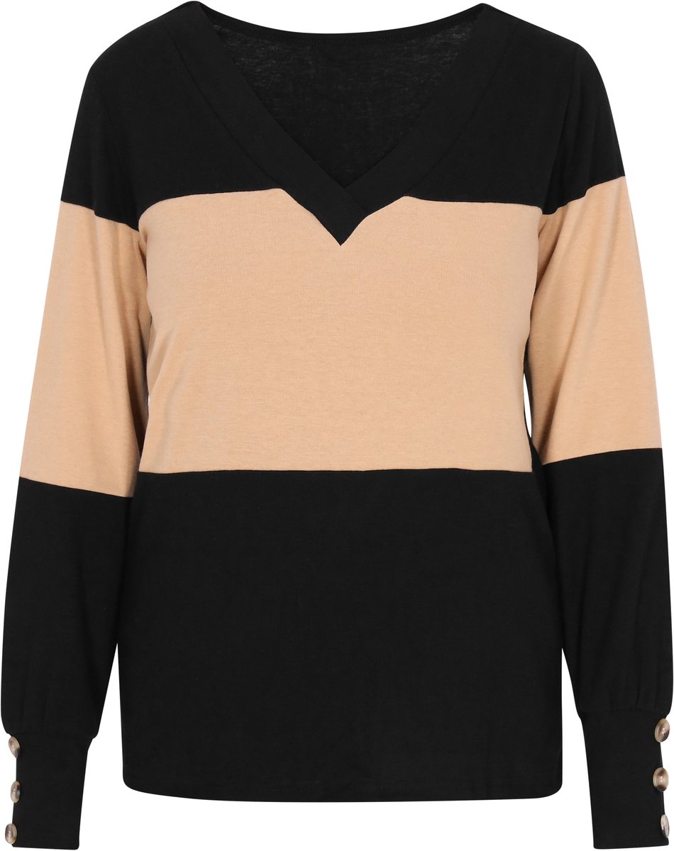 usha Blouse