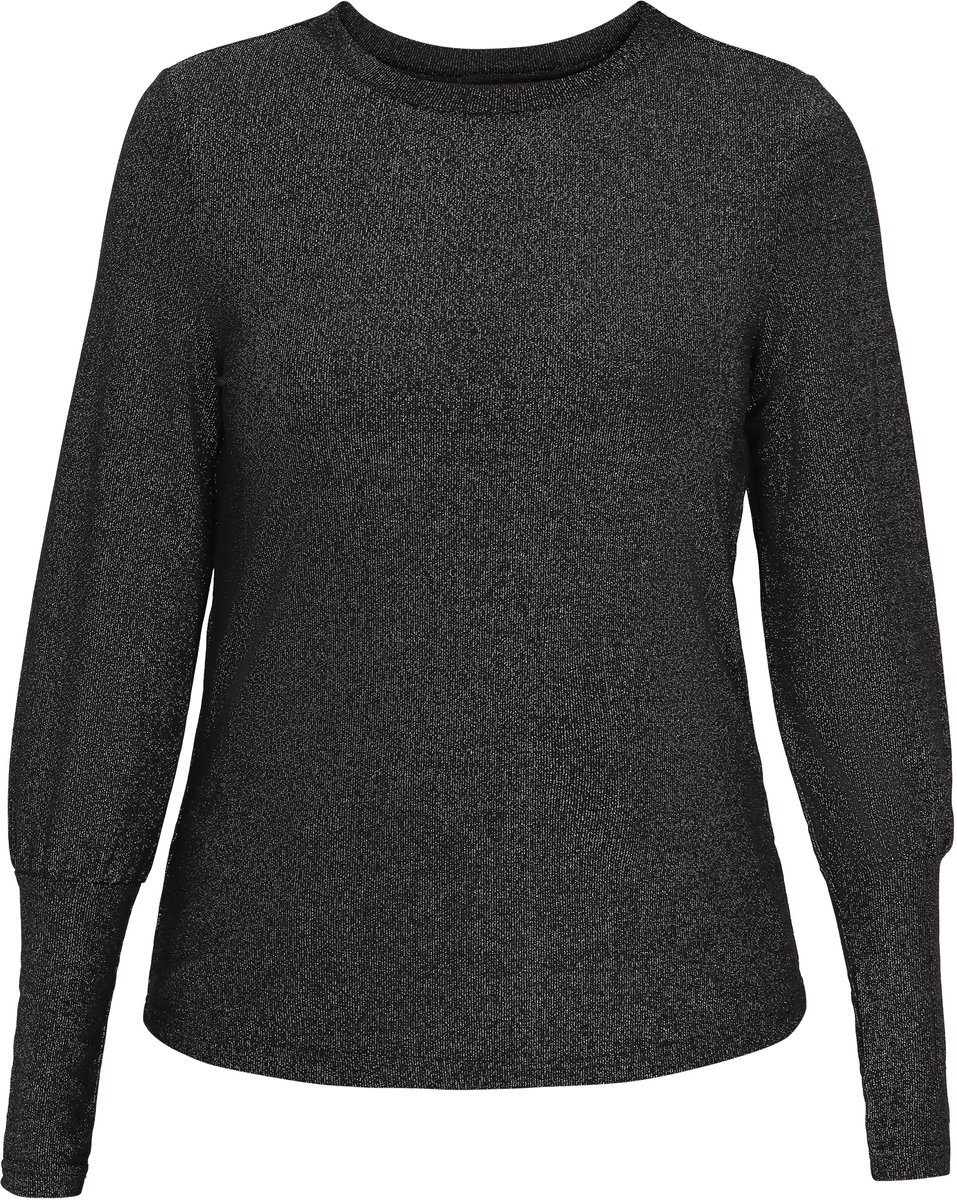 usha Blouse