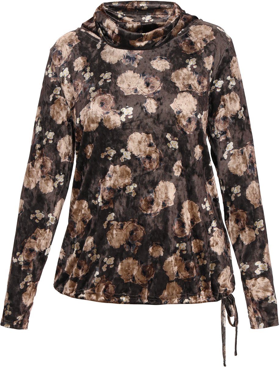 usha Blouse