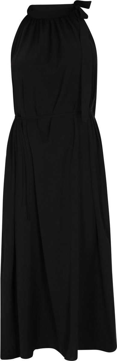 faina jurk