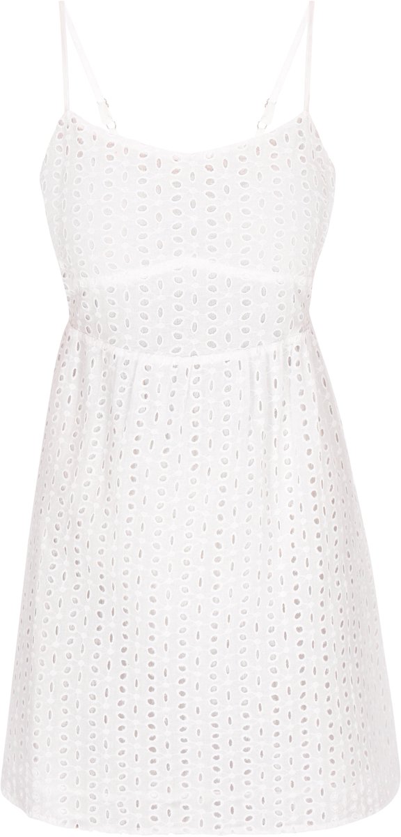 IZIA jurk