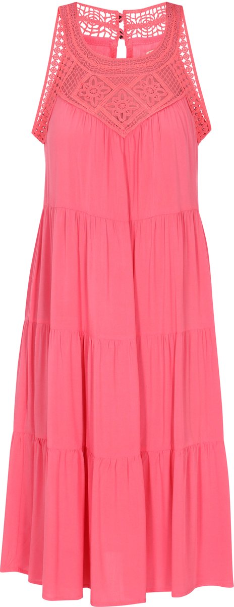 IZIA jurk