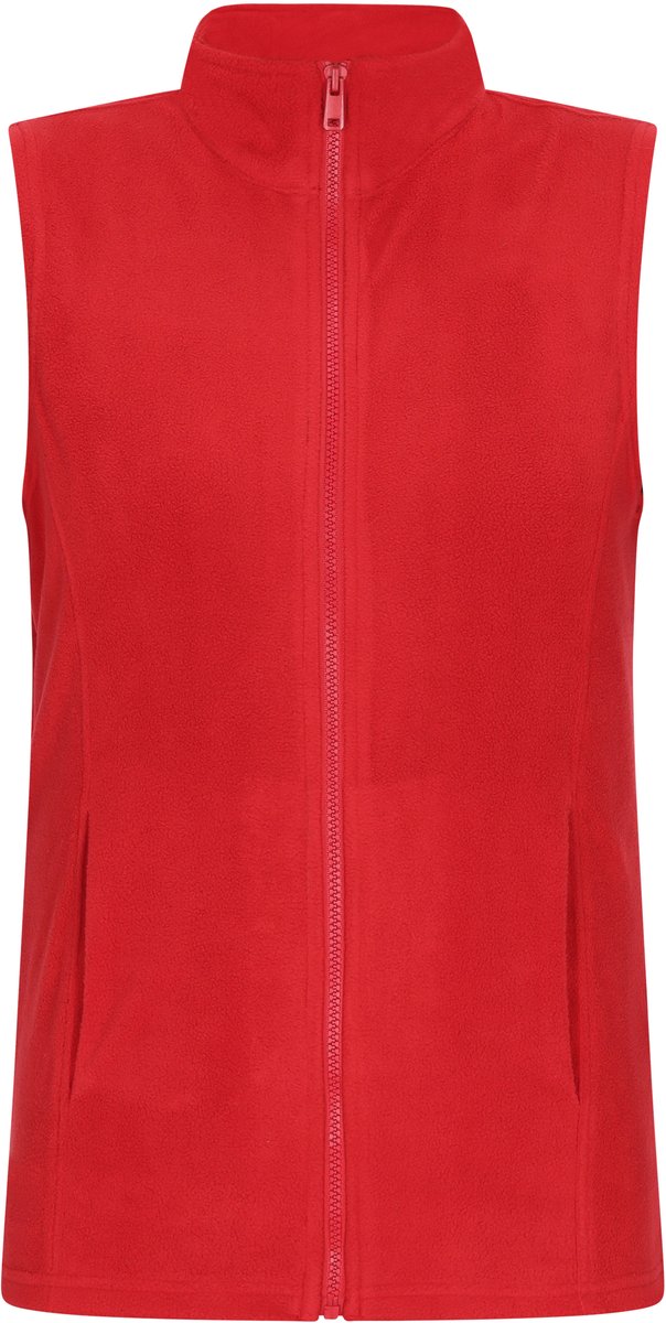 usha Vest