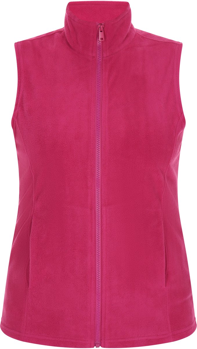 usha Vest