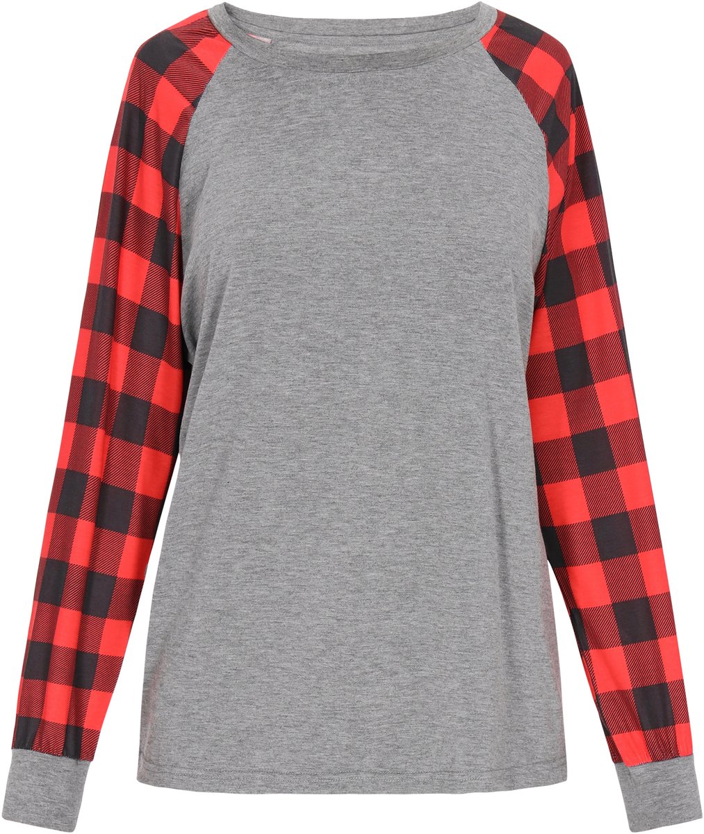 myMo Blouse