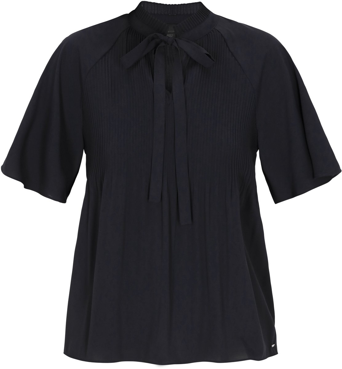 DreiMaster Blouse