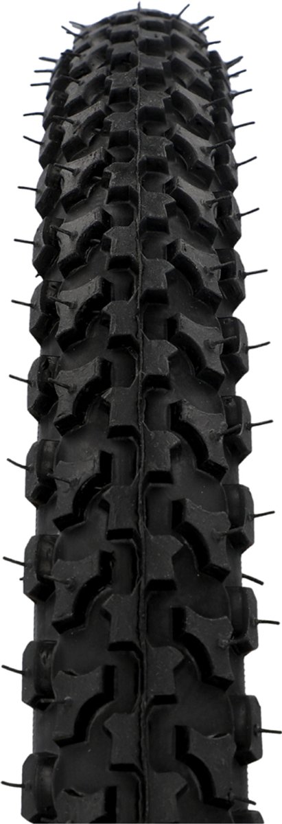Fietsband 20 inch