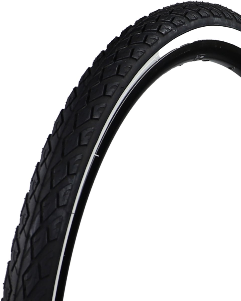 FISCHER fietsband, 28 inch (71,12 cm), 47-622