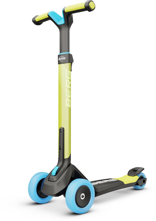 BERG Nexo Kinderstep