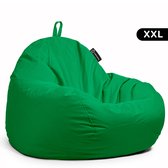 Casacomfy - Poire XXL - Vert