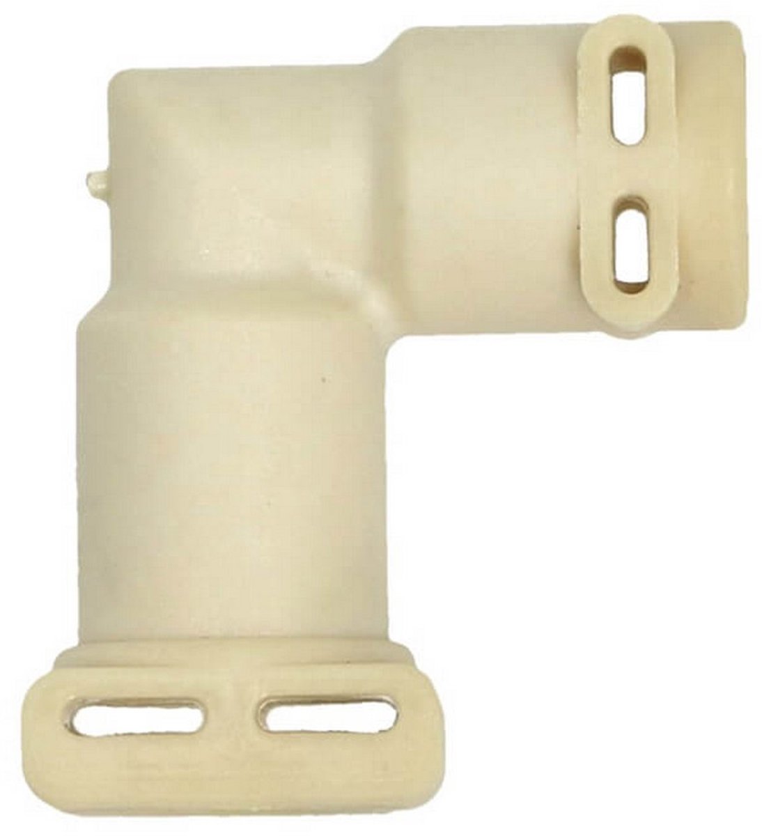 DeLonghi Koppeling Naar element, haaks EN720, F356 5332242400