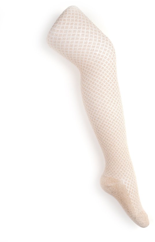 Maillot Le Chic RILEE C508-5910 - Tailles 27-30