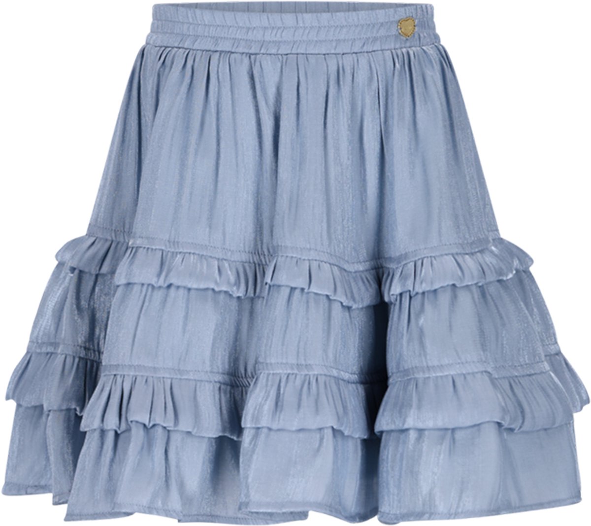 Le Chic Rok THAMSIN C508-5700 - Maat 140
