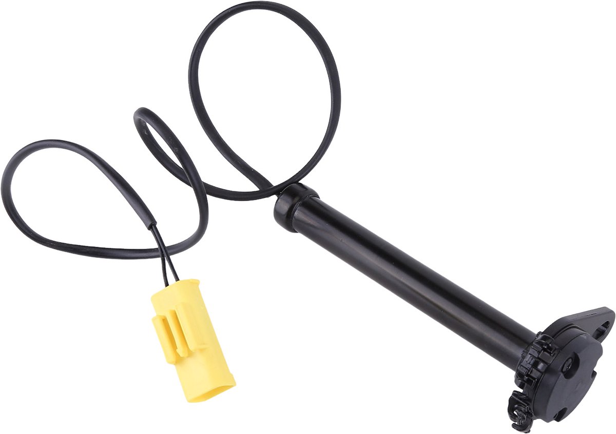 Motorkapactuator A1179061000 - Geschikt voor A-Klasse 220 D W176 A 4MATIC, bouwjaar 2013-2018