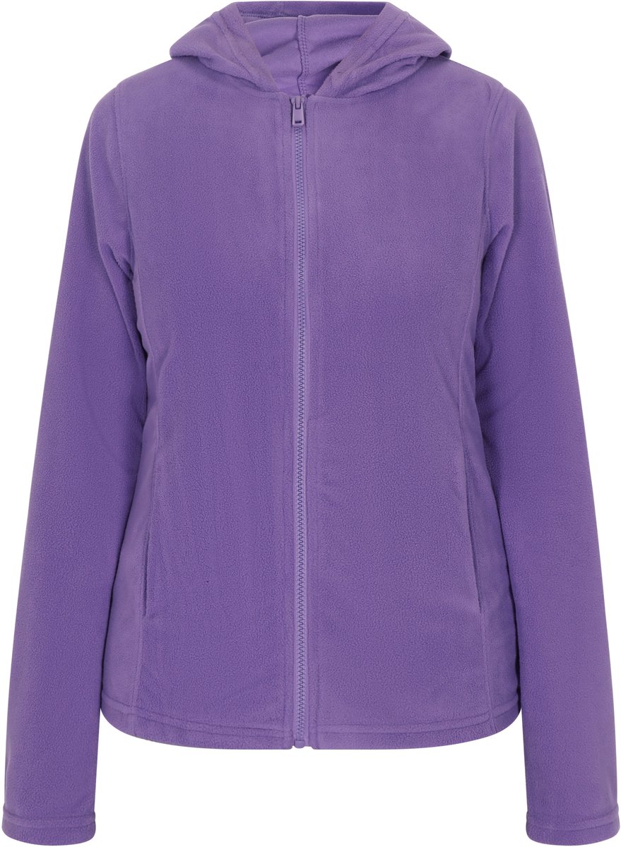 HOMEBASE Fleece jas