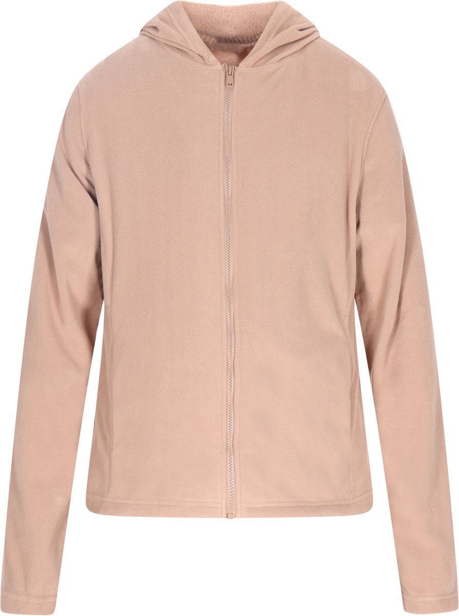 kilata Fleece jas