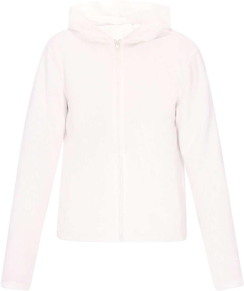 Witte Optiek