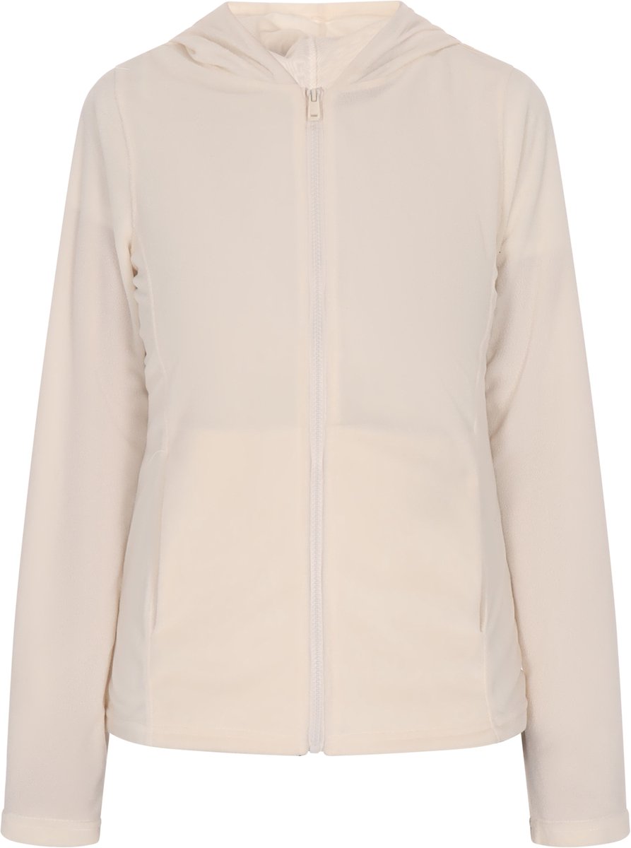 NAEMI Fleece jas