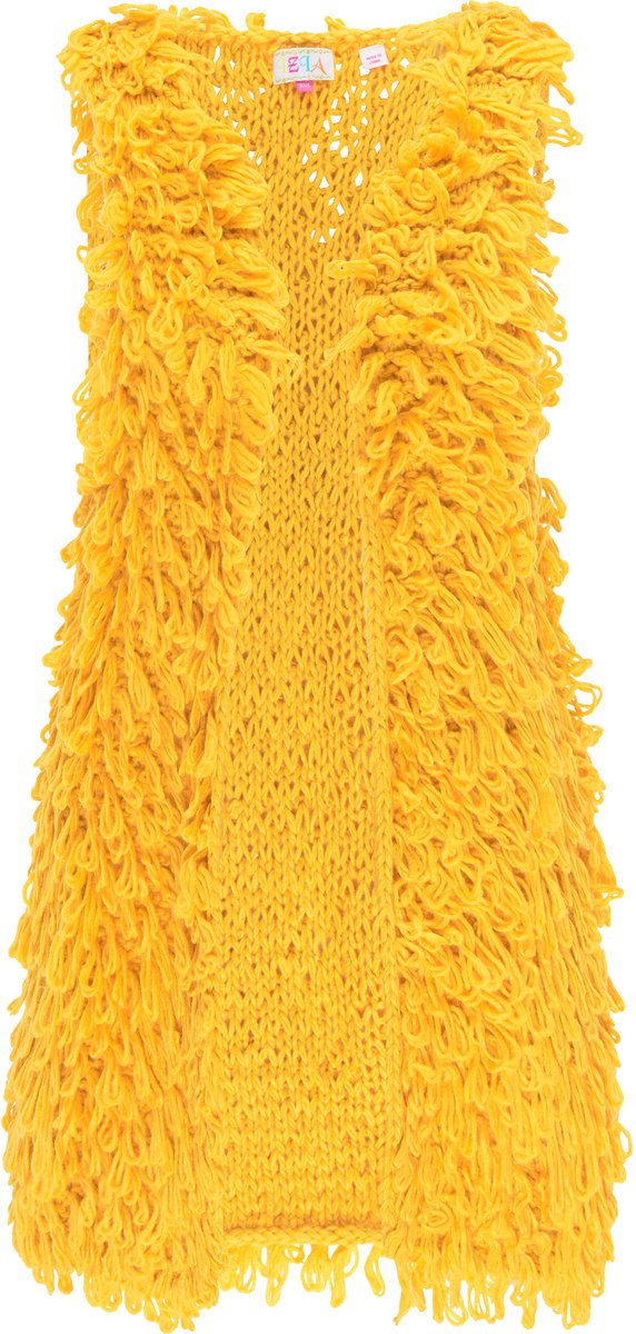 IZIA Gebreide vest