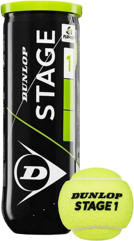 KUM AZ105.26.19-B - Messenslijper 442M2 Softie Lefty B, voor