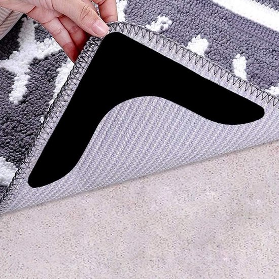 adidas Originals - Crop top en velours à manches longues - Noir