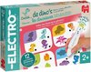 Ontdek de dino's
