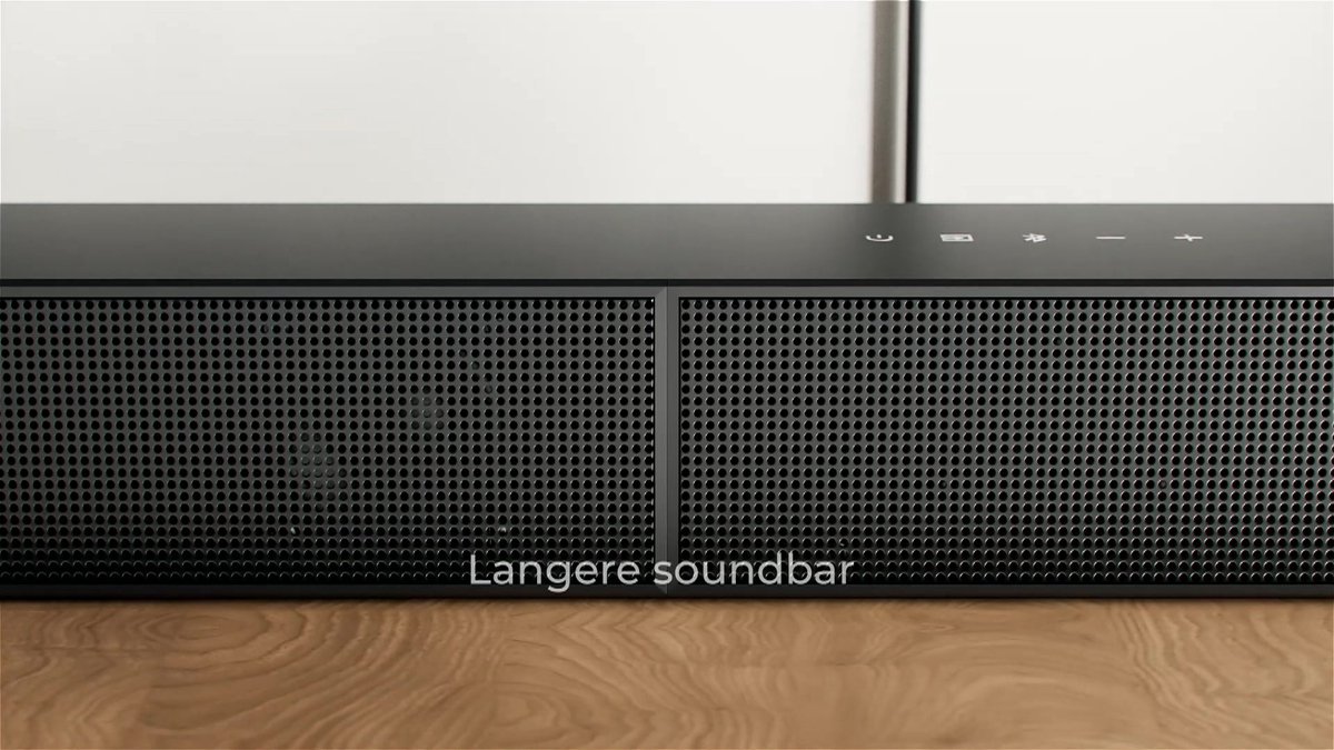 Schwarze Bluetooth - 5.1 - Kanal Lautsprecher & Subwoofer für Heim-Audio - & HiFi-Geräte online kaufen