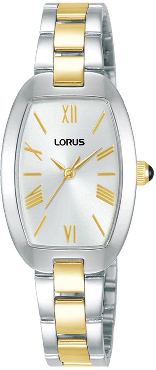Lorus RG223YX9 Horloge