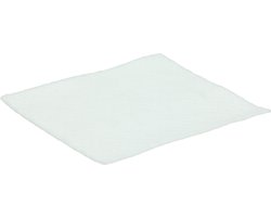 AEG Filter Uitblaasfilter Vampyr 5000-5010 Rosso 1924993395