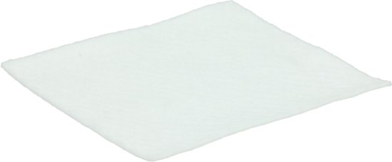 Filtre AEG Filtre d'échappement Vampyr 5000-5010 Rosso 1924993395