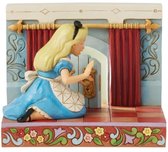 Disney Traditions – Alice In Wonderland