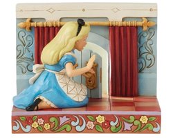 Disney Traditions – Alice In Wonderland