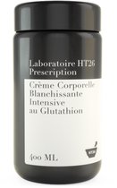some by mi galactomyces glutathione glow serum mask SOME BY MI- GALACTOMYCES GLUTATHIONE GLOW SERUM MASK 22G