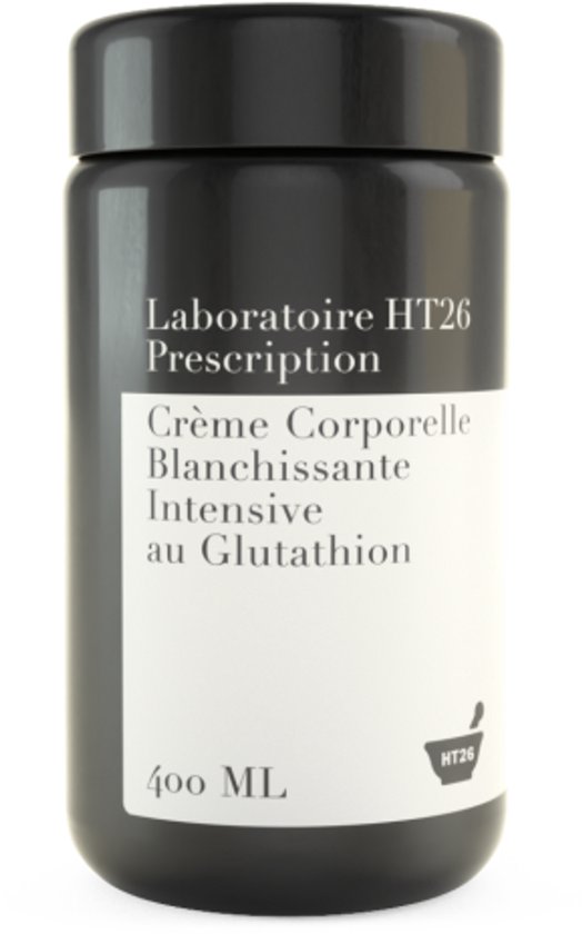 glutathione ht26 Wholesale HT26 Prescription Box Glutathione / Glutathione Beauty Box for  your store main image 0