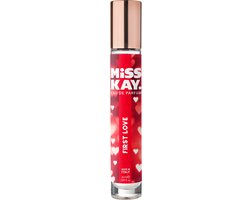 Miss Kay. First Love eau de parfum 25 ml