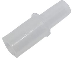 Mondstuk voor diverse alcoholtesters - Alcofind AF20, DA7100, Alcoscan ALC1, Alcowise - 25 stuks