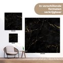 Product afbeelding  9