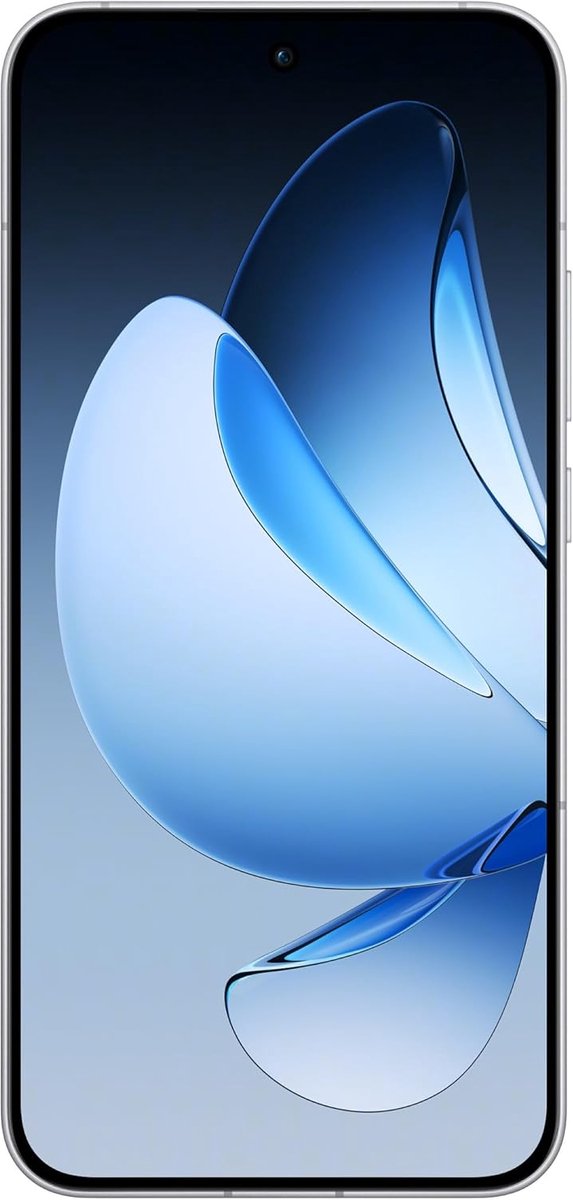 Oppo Reno 13 5G 256GB – 12GB RAM, 5G, AI-camera thumbnail 2
