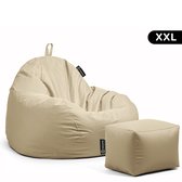 Binnenshuis Enfants , XXL