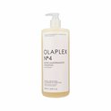 Product afbeelding  15
