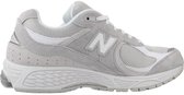 New Balance 2002R - Sneakers - Unisex - Rain Cloud