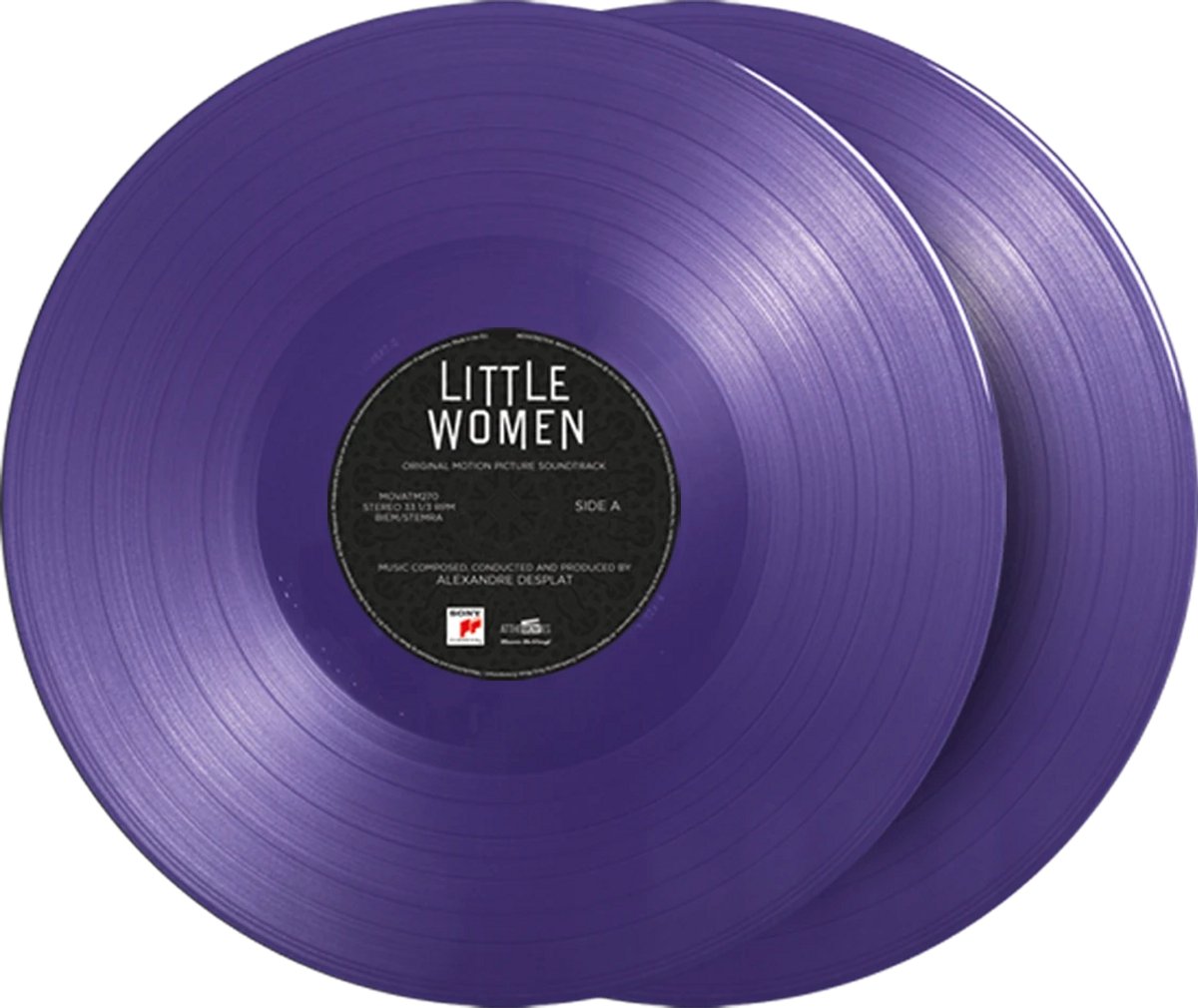 Little Women