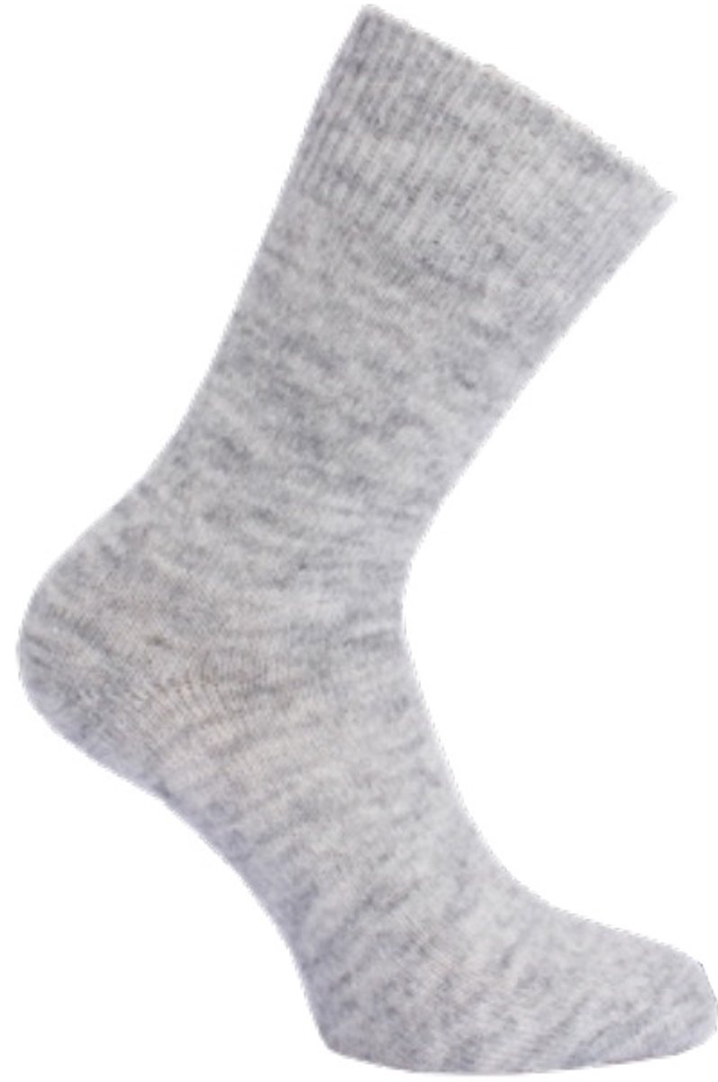 Sokken winter - 10% elastan
