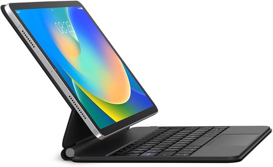 Prinzip Reifen Definition bluetooth tastatur ipad pro 2018 Über Spieler selbst